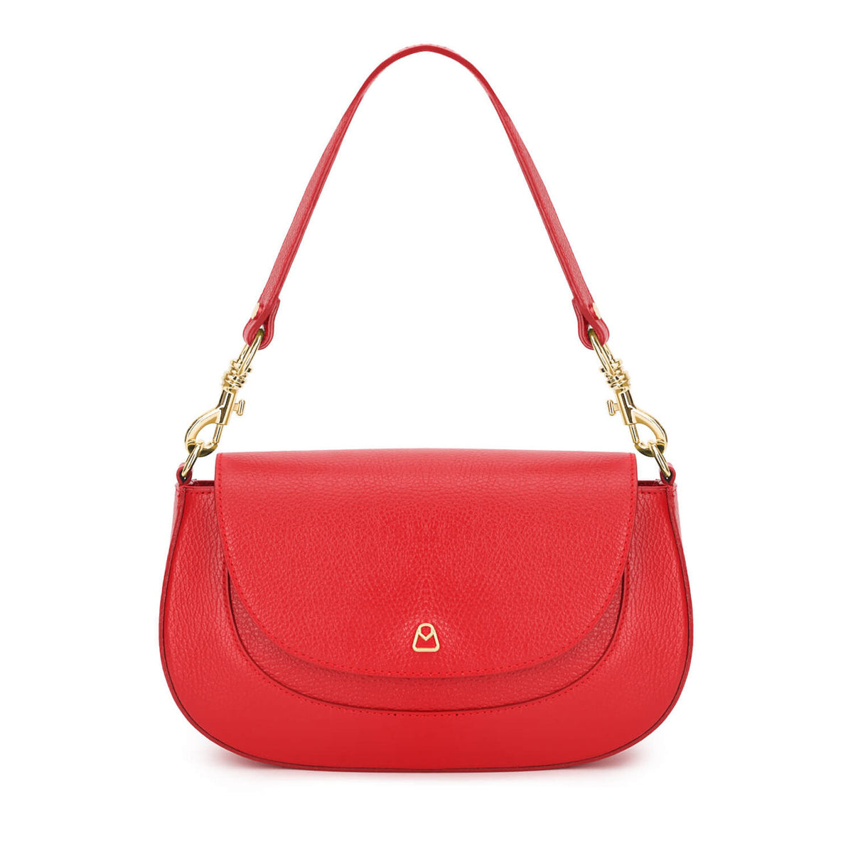 #Colore_Rosso