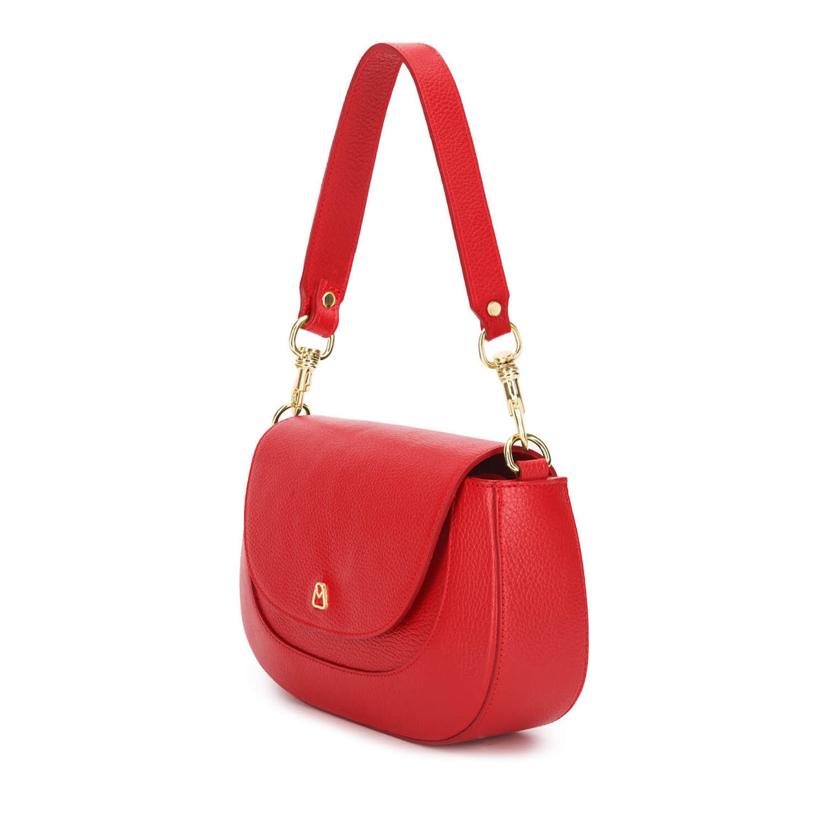 #Colore_Rosso