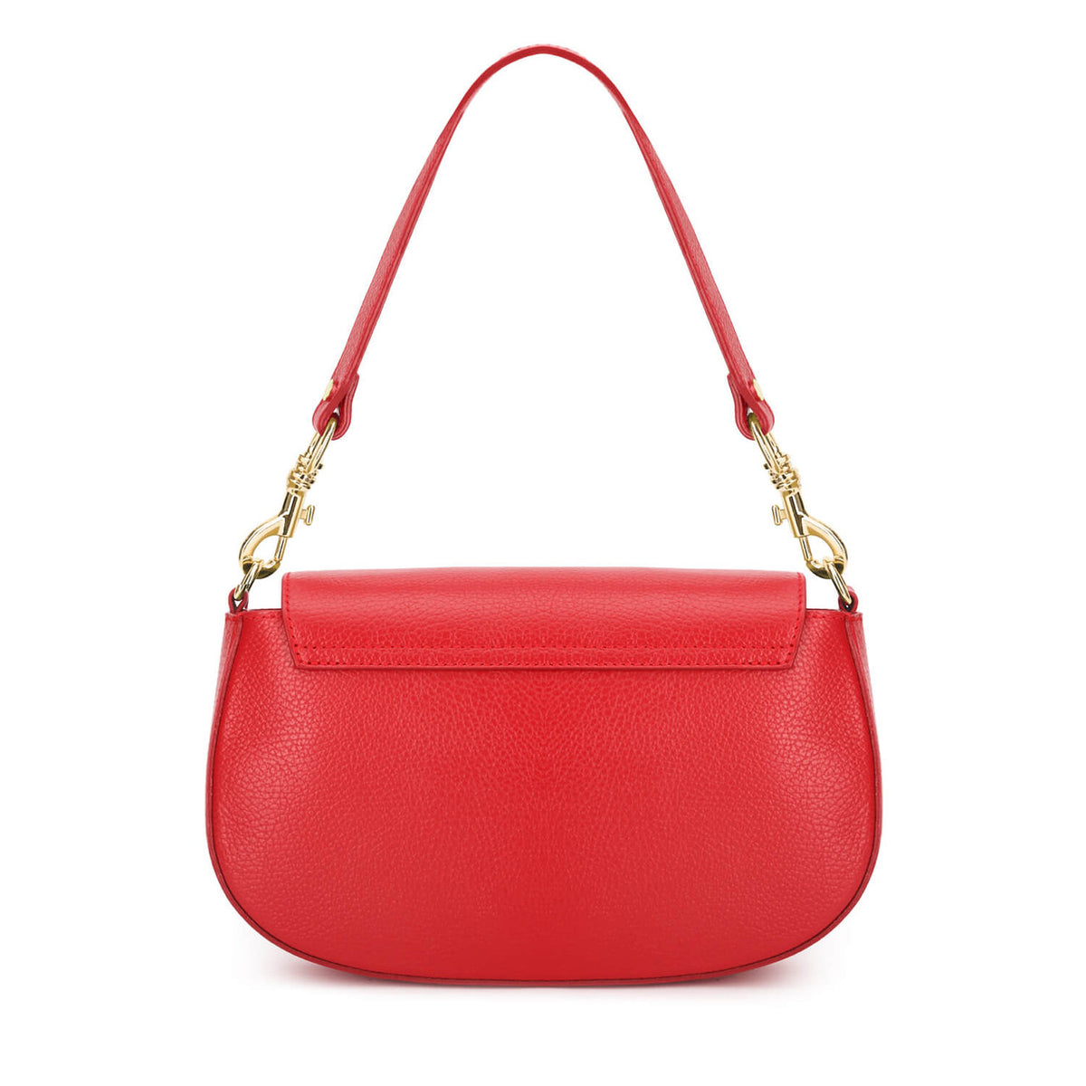 #Colore_Rosso