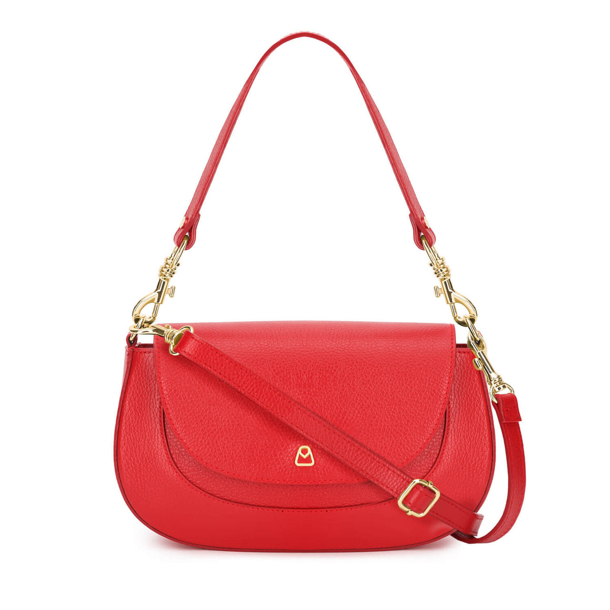 #Colore_Rosso