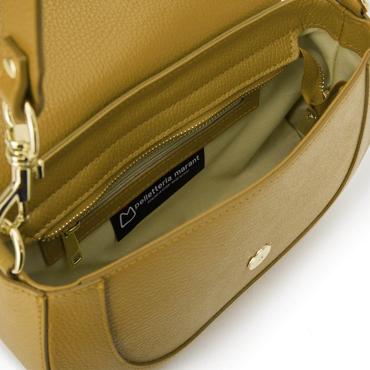 #Colore_Curcuma
