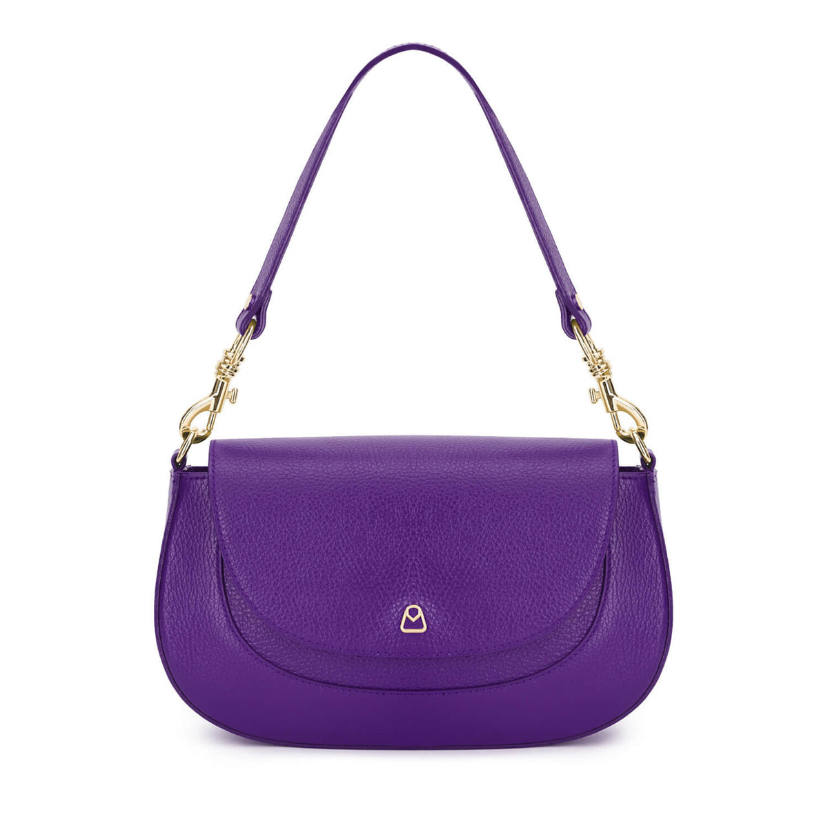 #Colore_Viola