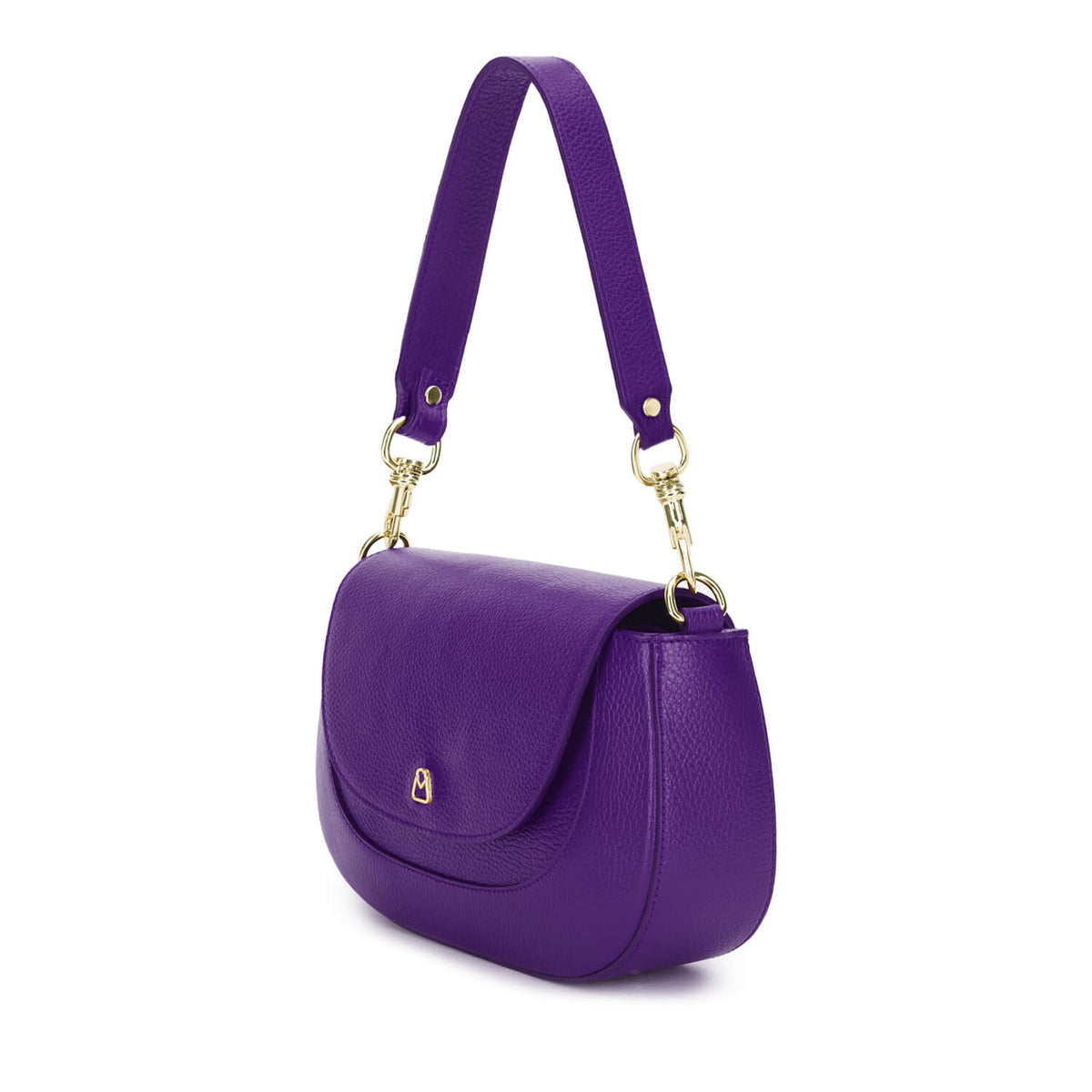#Colore_Viola