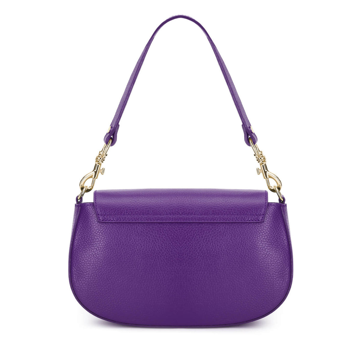 #Colore_Viola