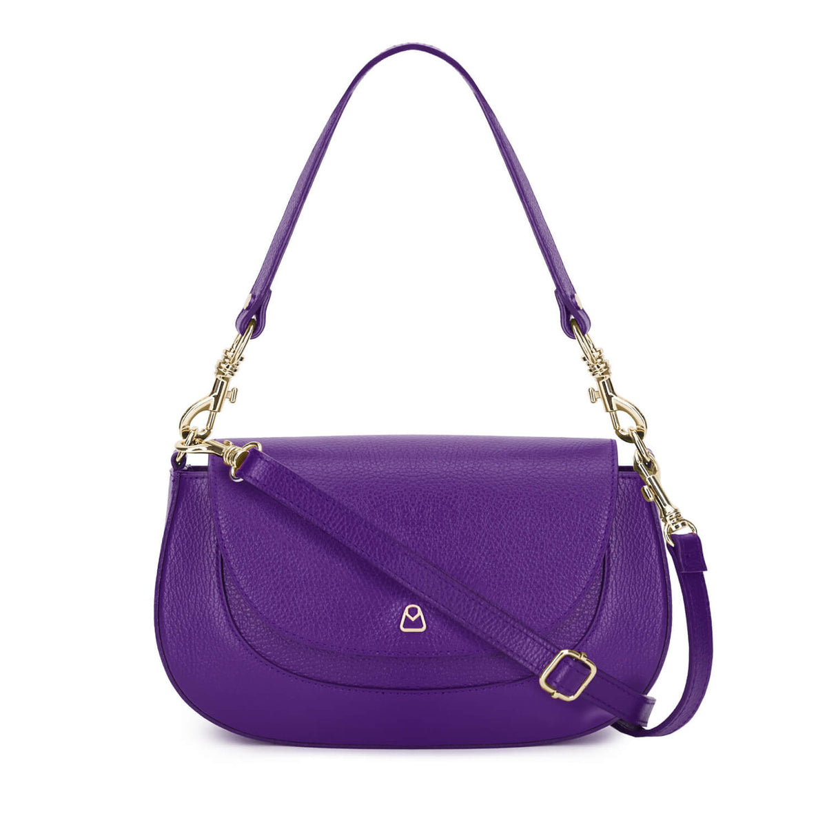 #Colore_Viola