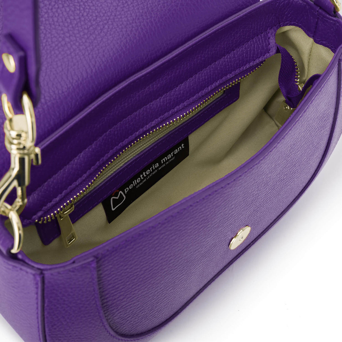 #Colore_Viola