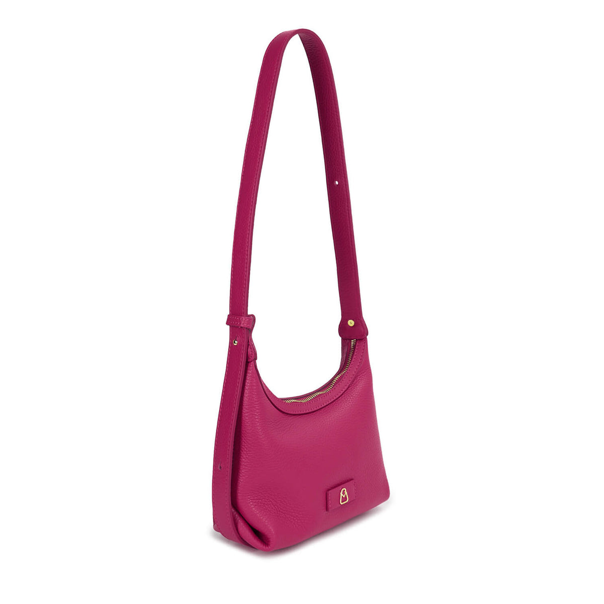 #Colore_Fucsia