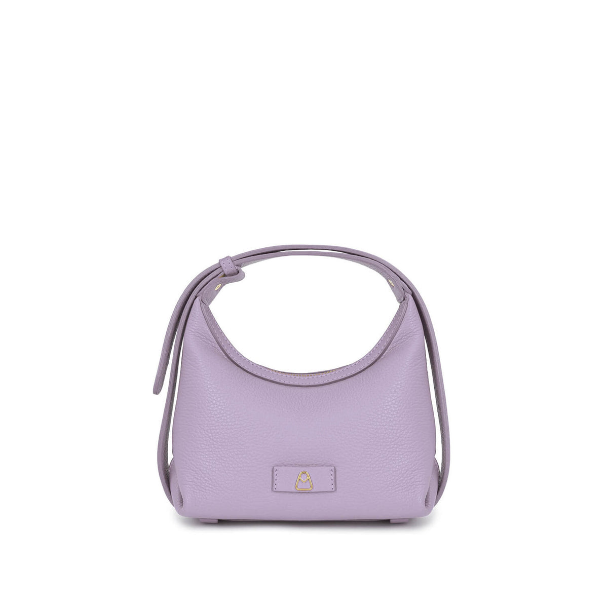 #Colore_LAVANDA