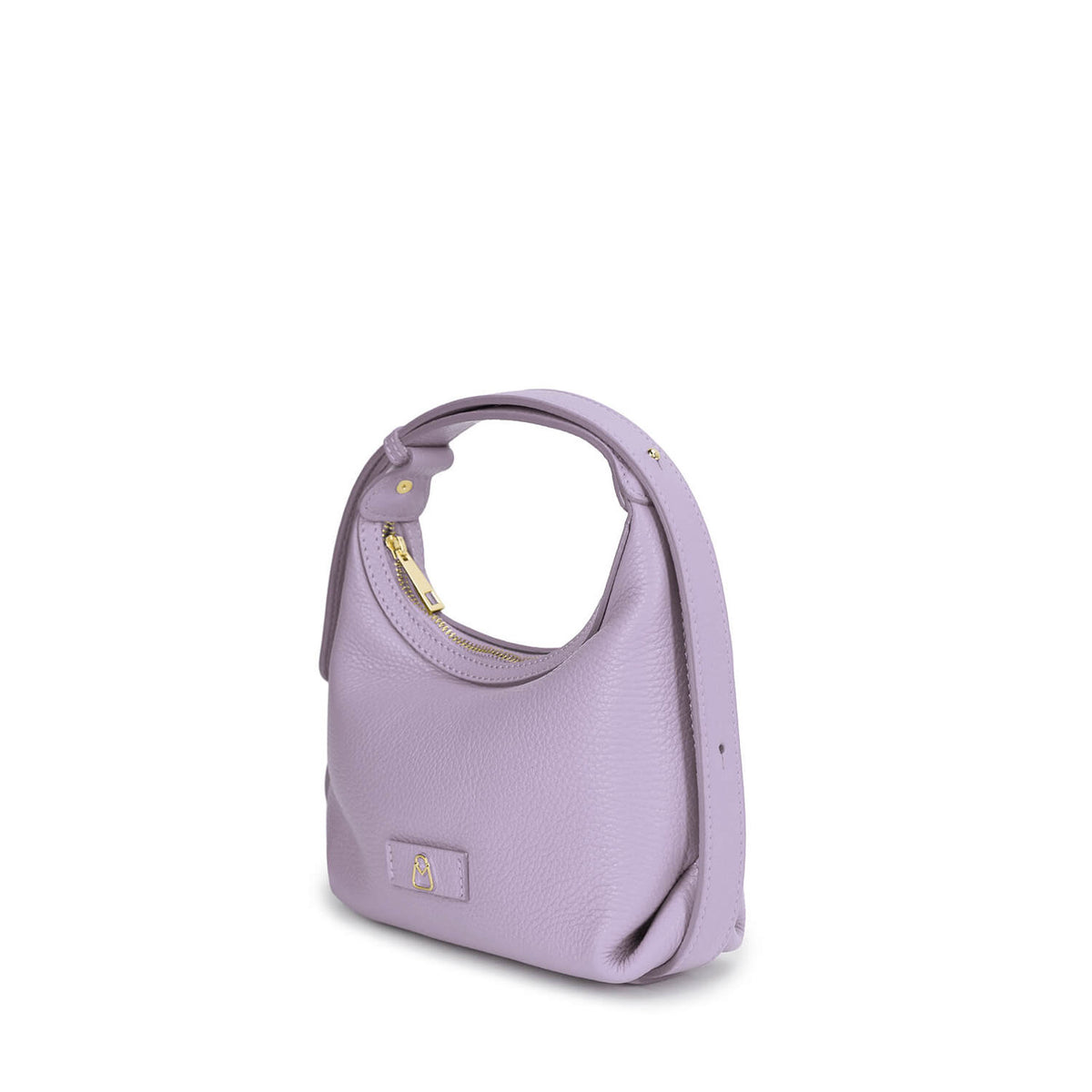 #Colore_LAVANDA