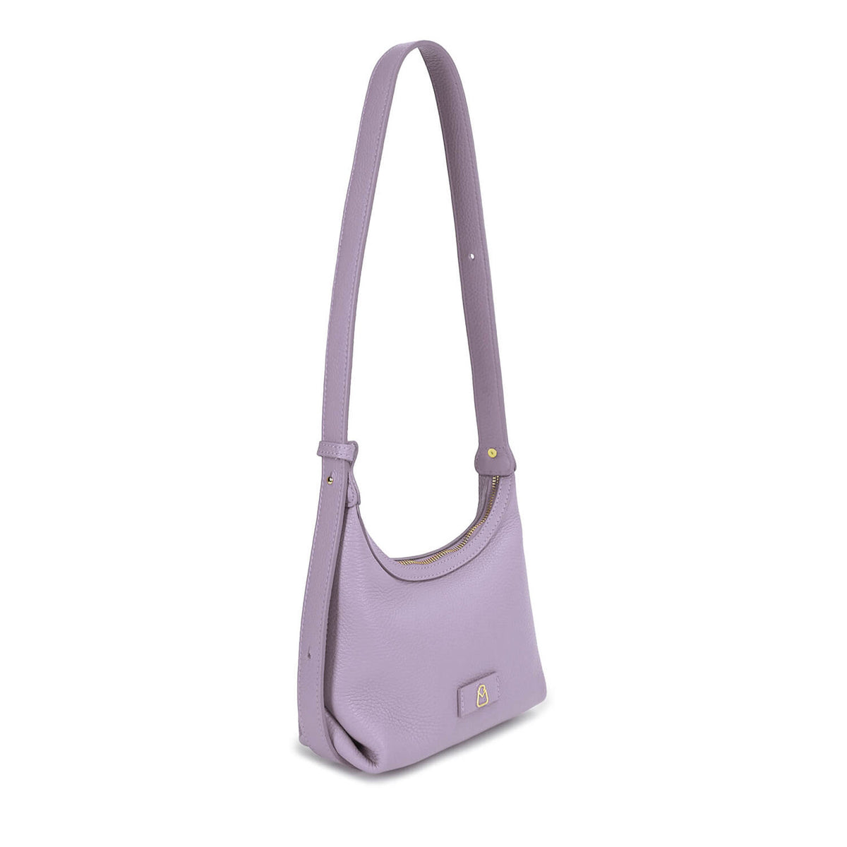 #Colore_LAVANDA