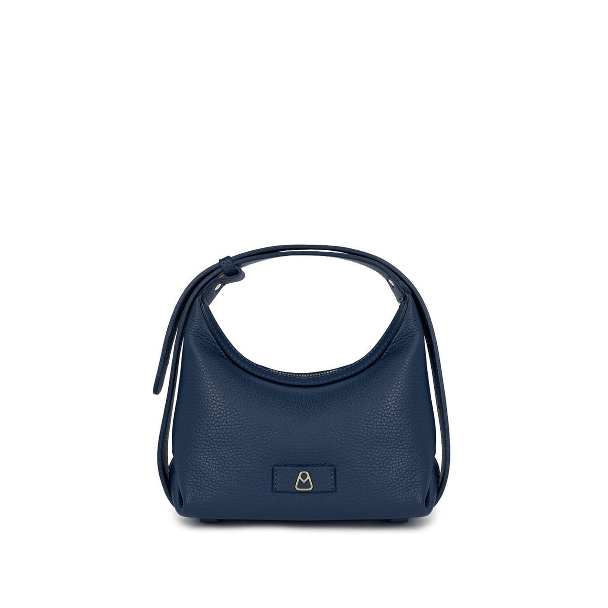 #Colore_Blu Navy