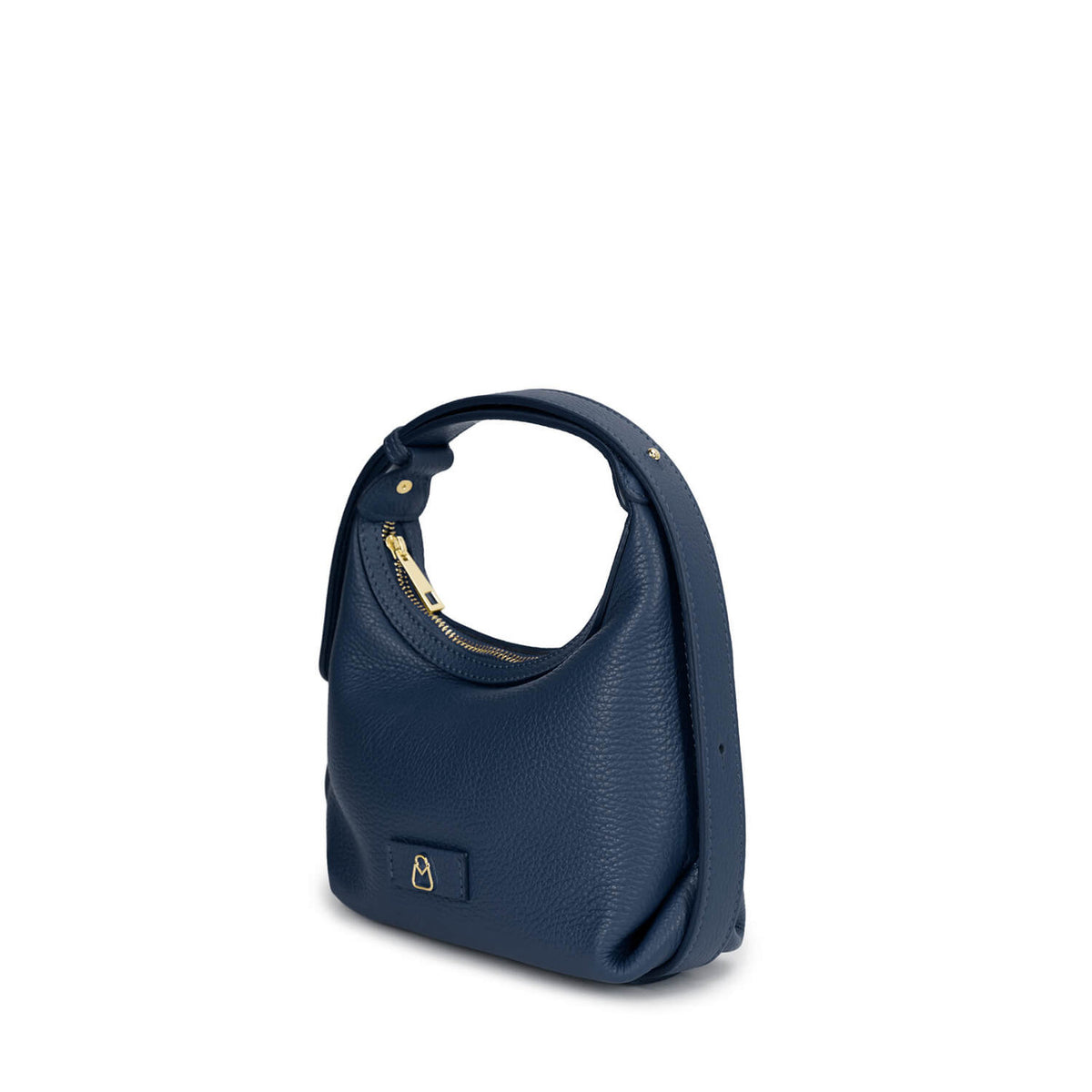 #Colore_Blu Navy