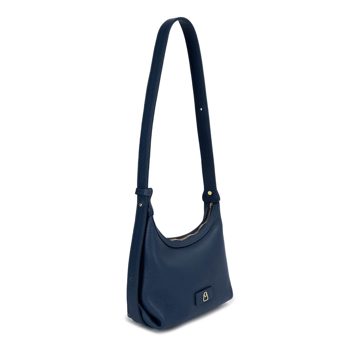 #Colore_Blu Navy