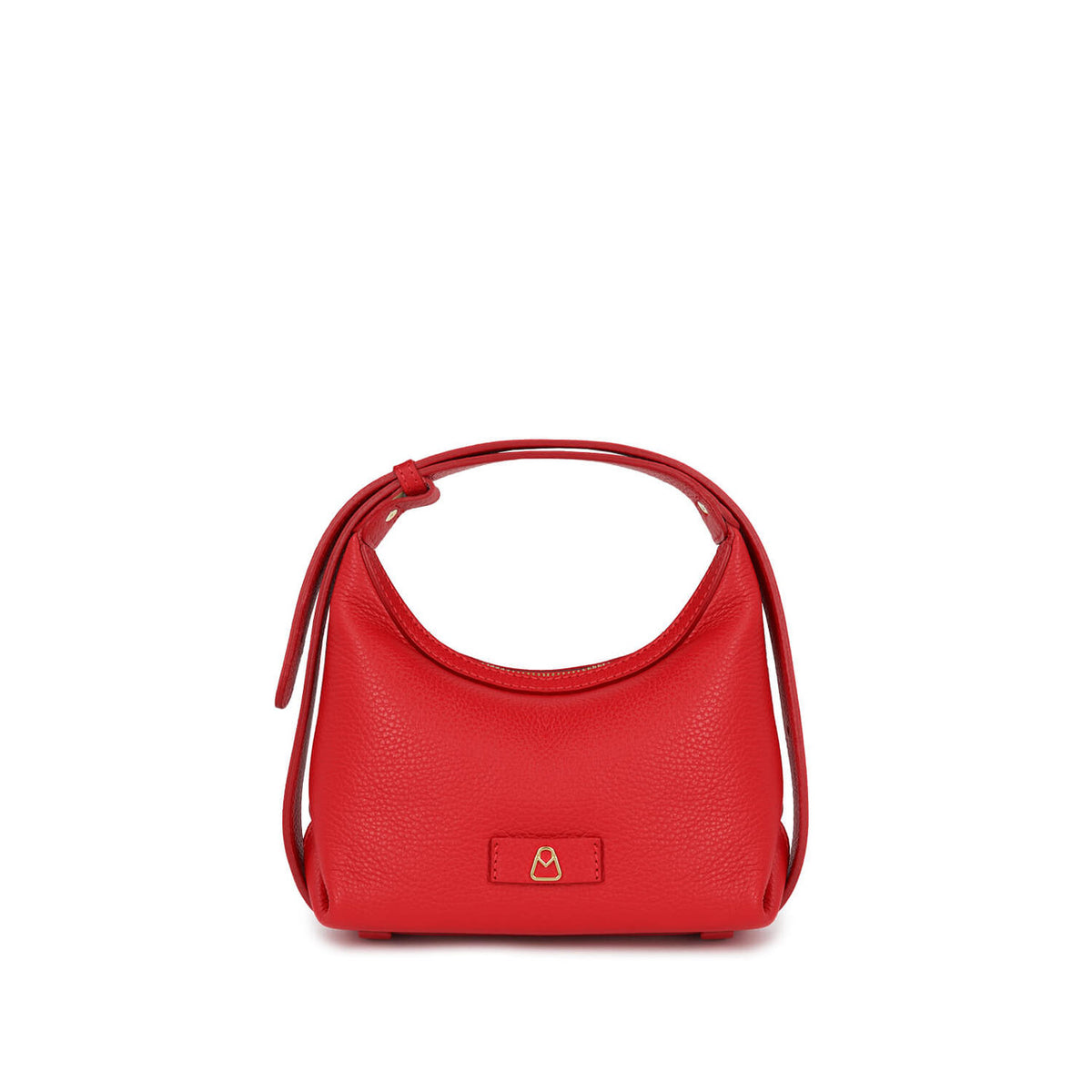 #Colore_Rosso