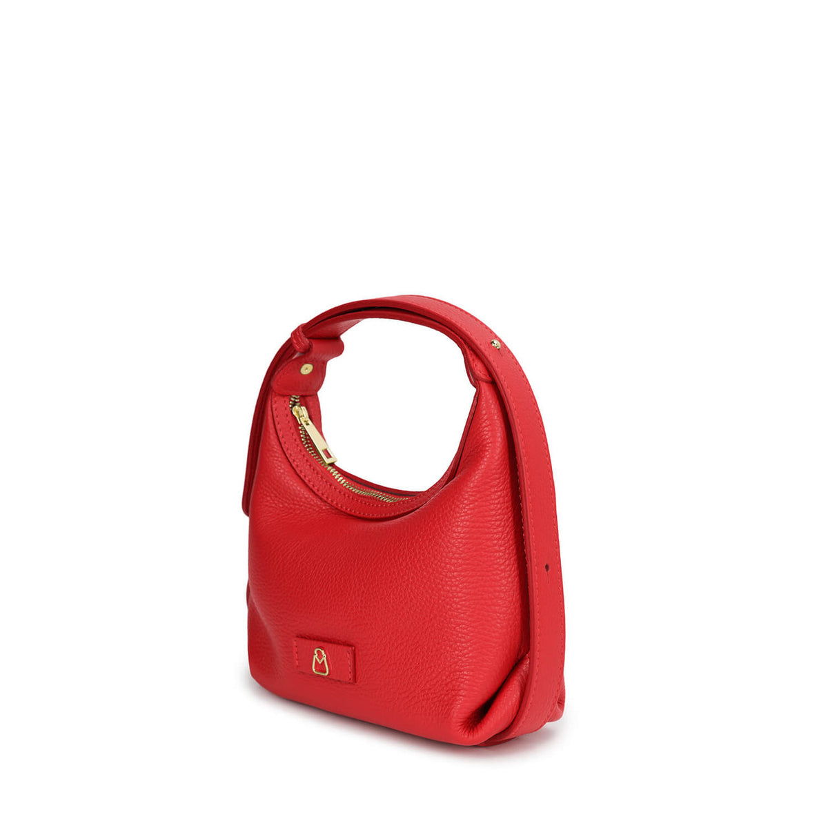 #Colore_Rosso
