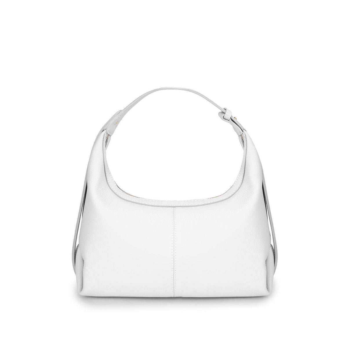 #Colore_Bianco