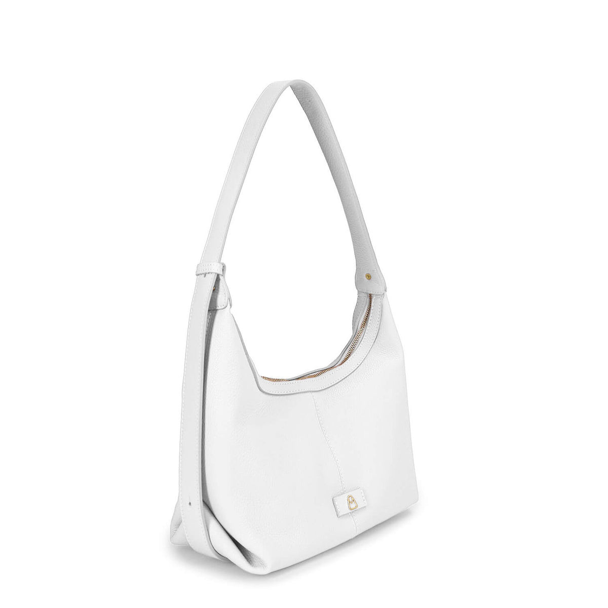 #Colore_Bianco