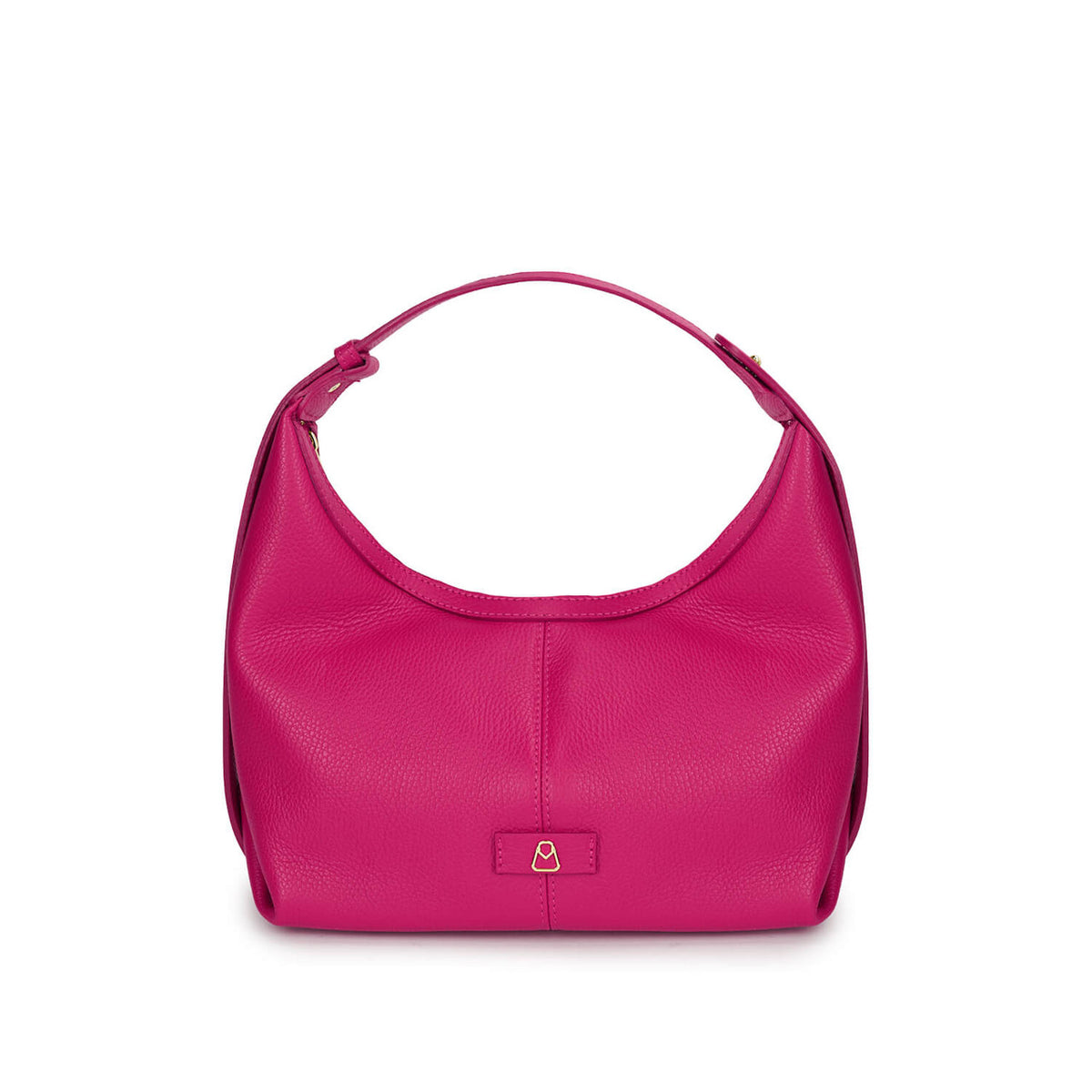 #Colore_Fucsia