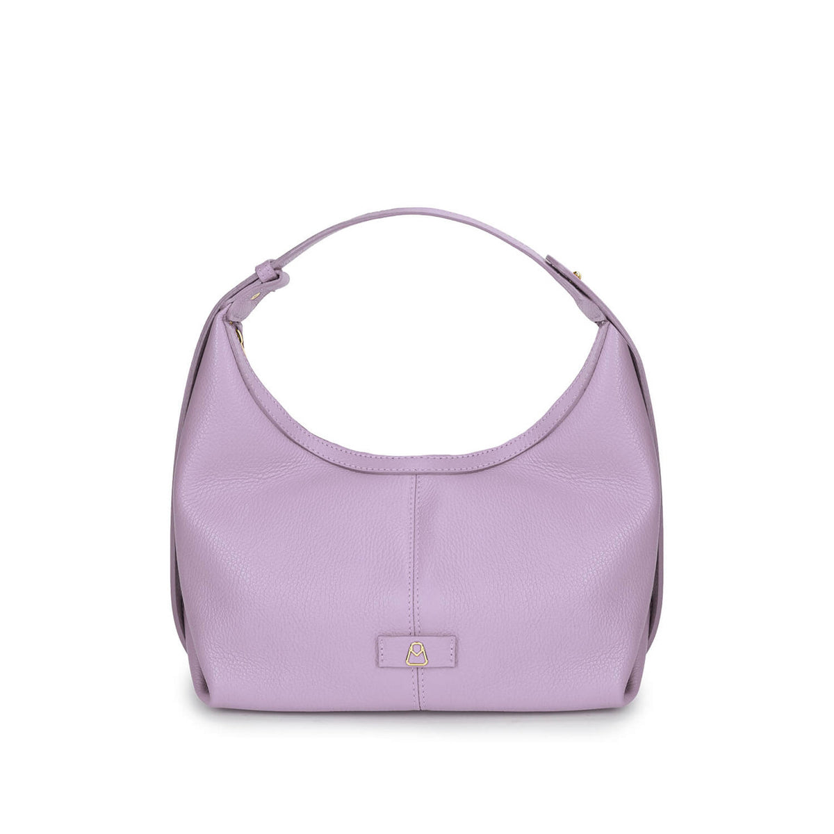 #Colore_LAVANDA