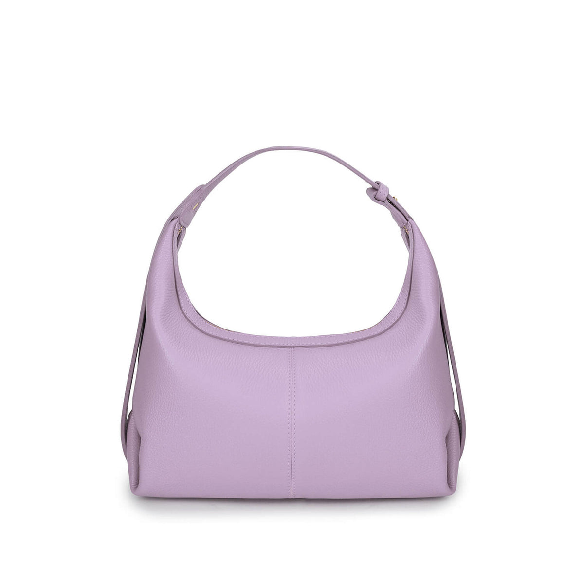 #Colore_LAVANDA