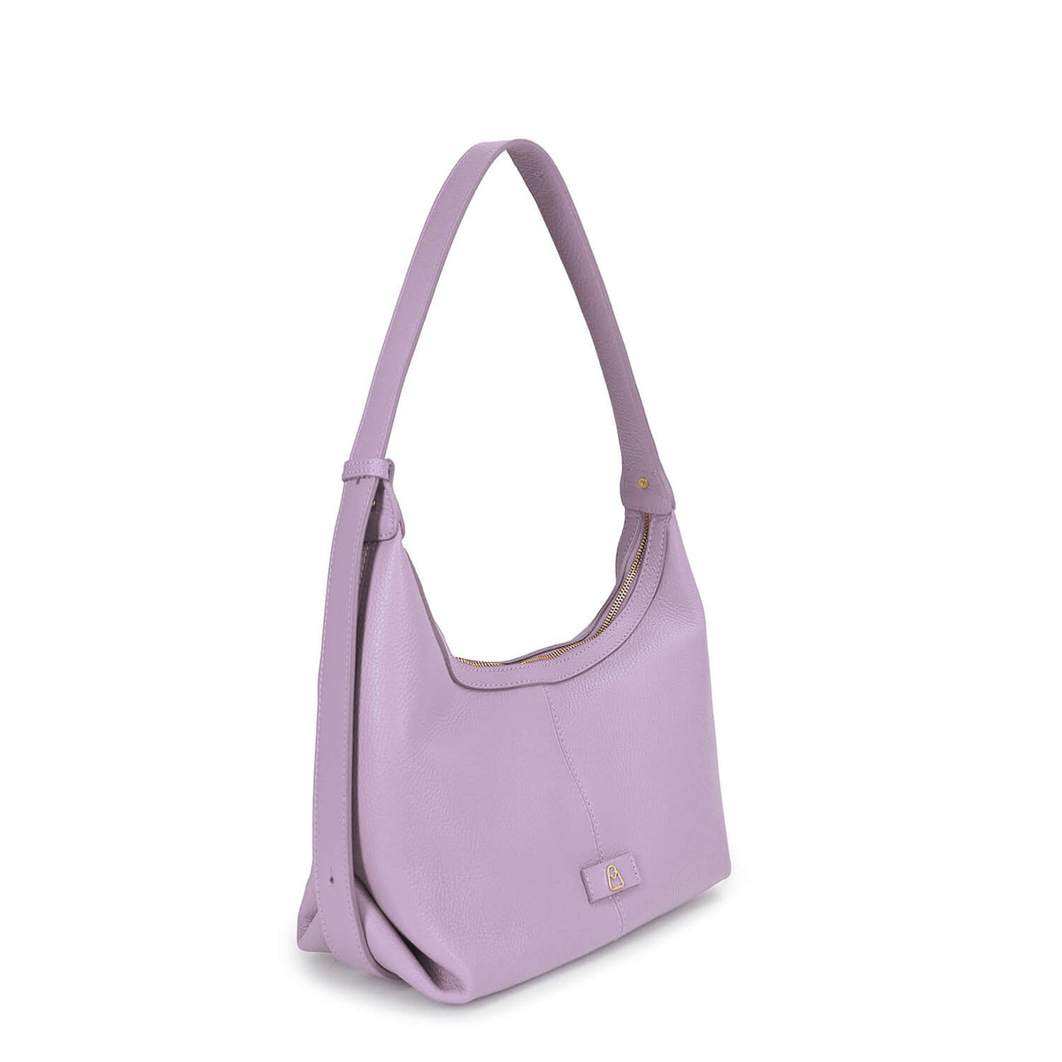 #Colore_LAVANDA