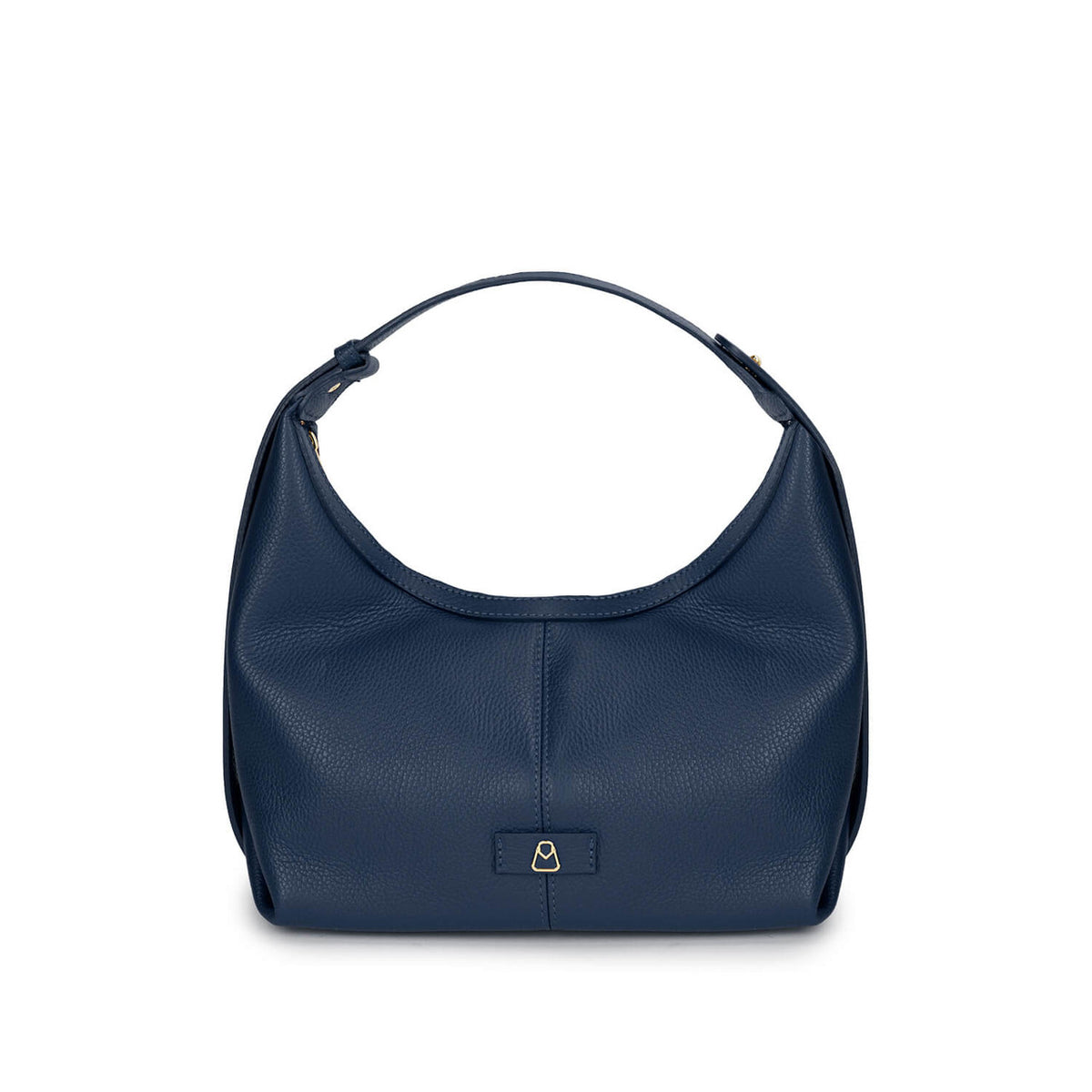 #Colore_Blu Navy