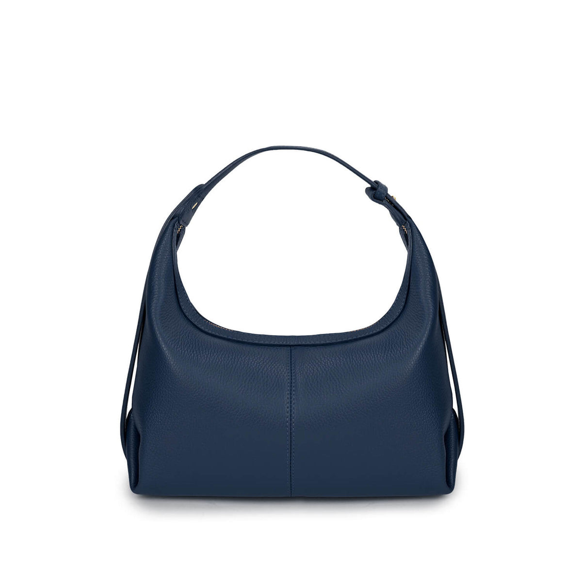 #Colore_Blu Navy