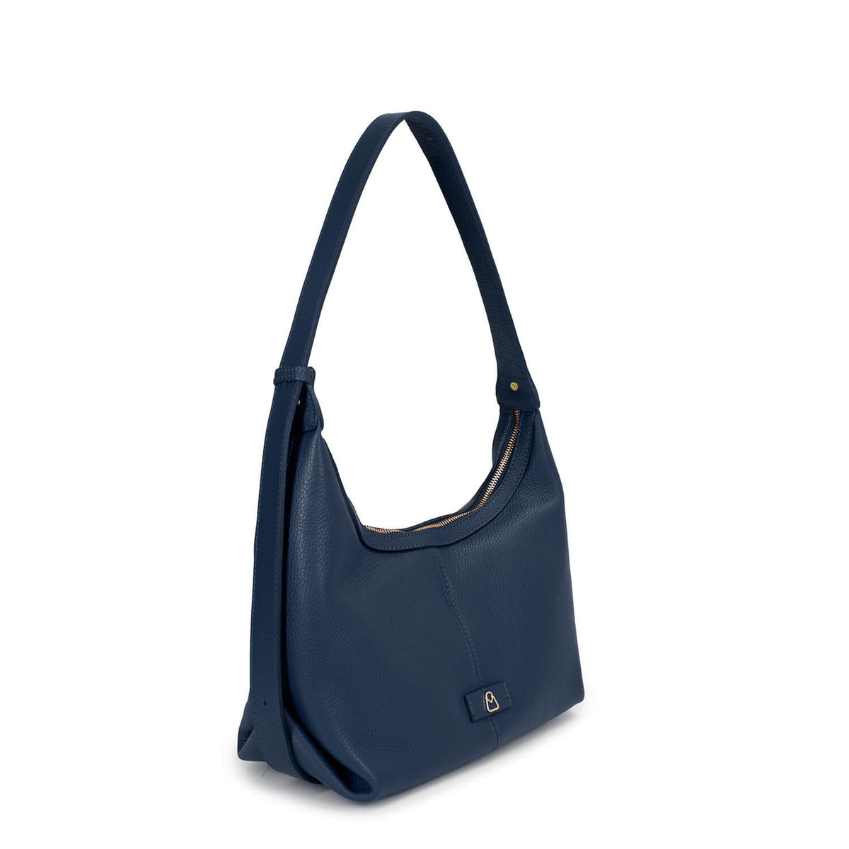 #Colore_Blu Navy