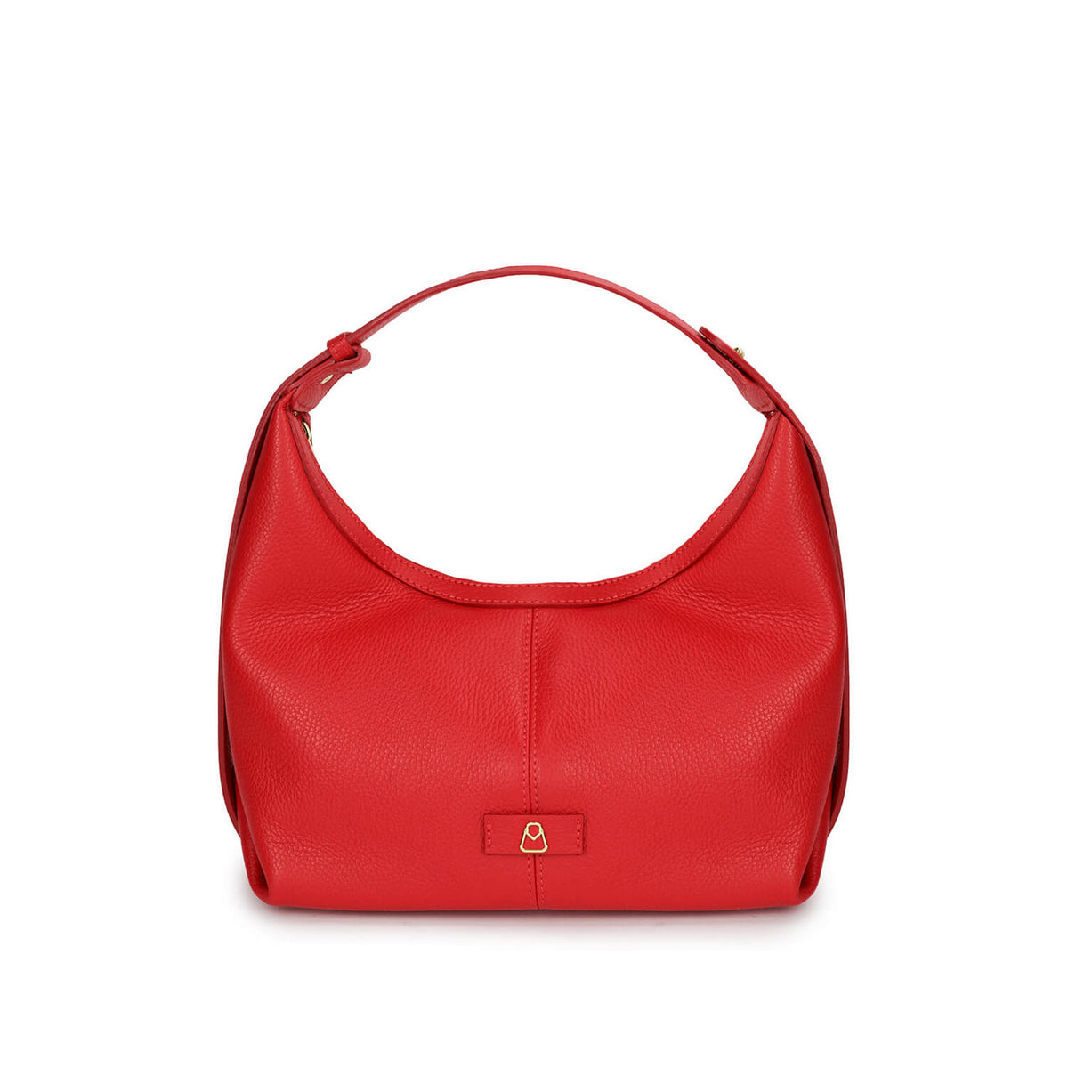 #Colore_Rosso