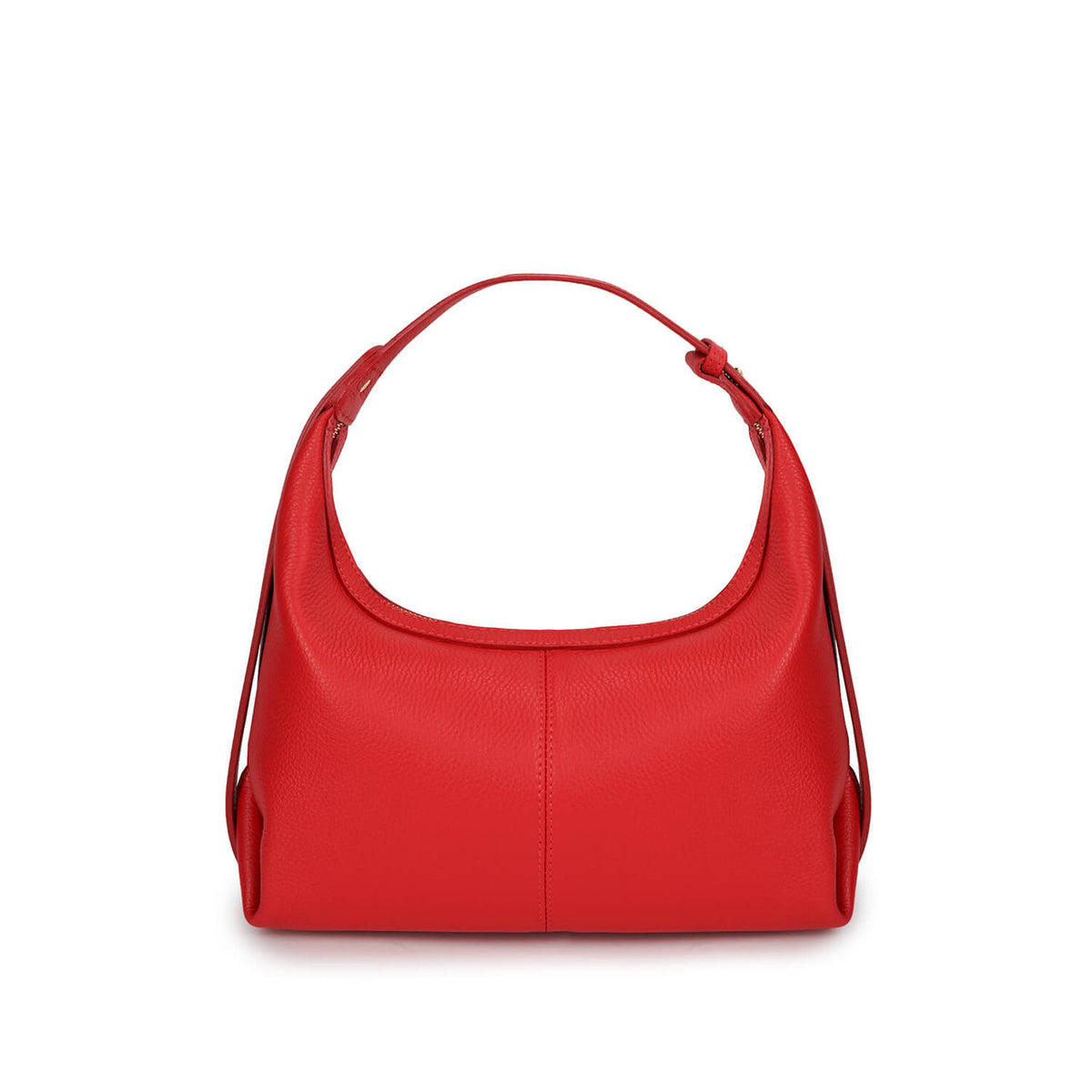 #Colore_Rosso