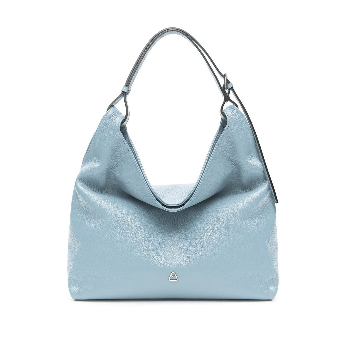 #Colore_Light Blue