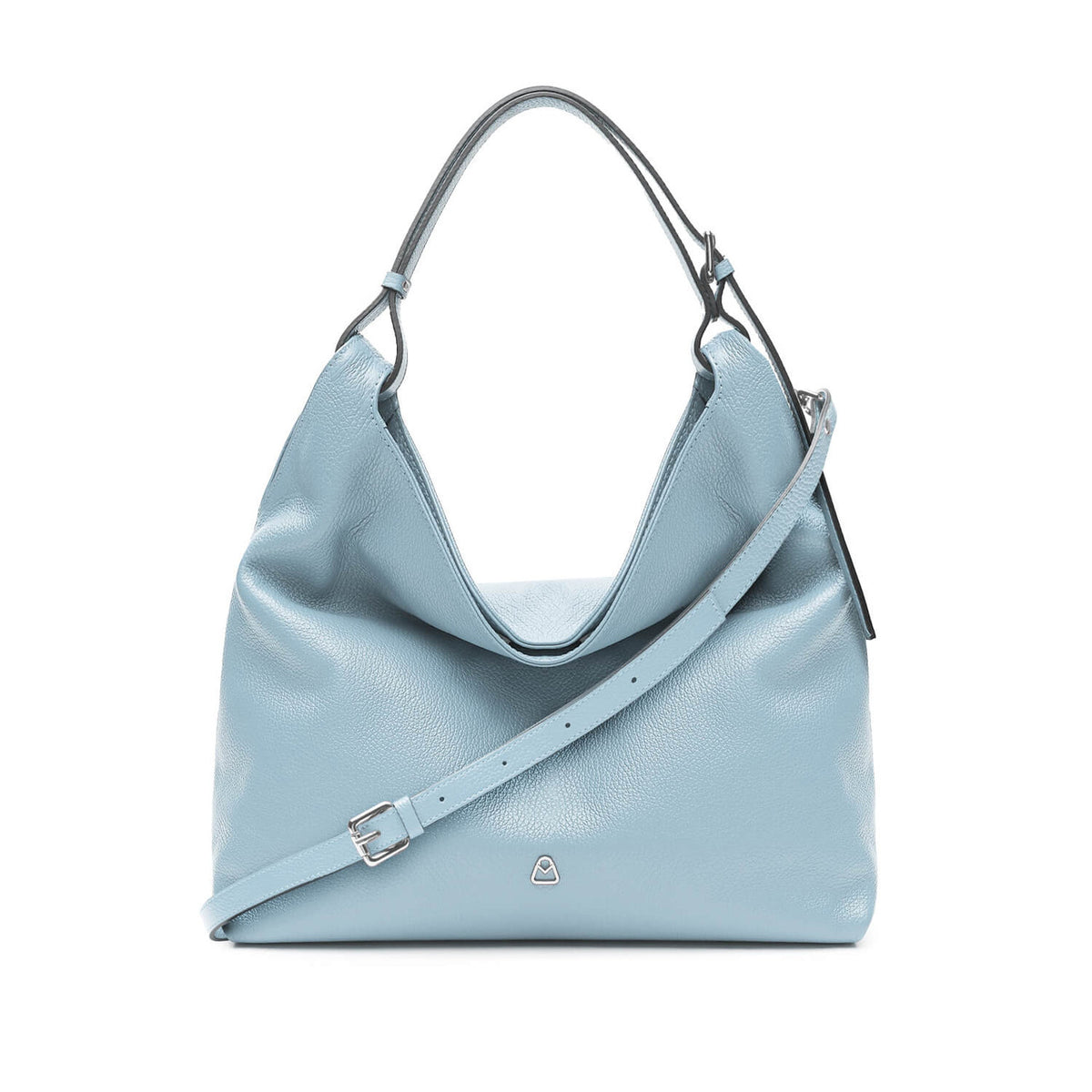 #Colore_Light Blue