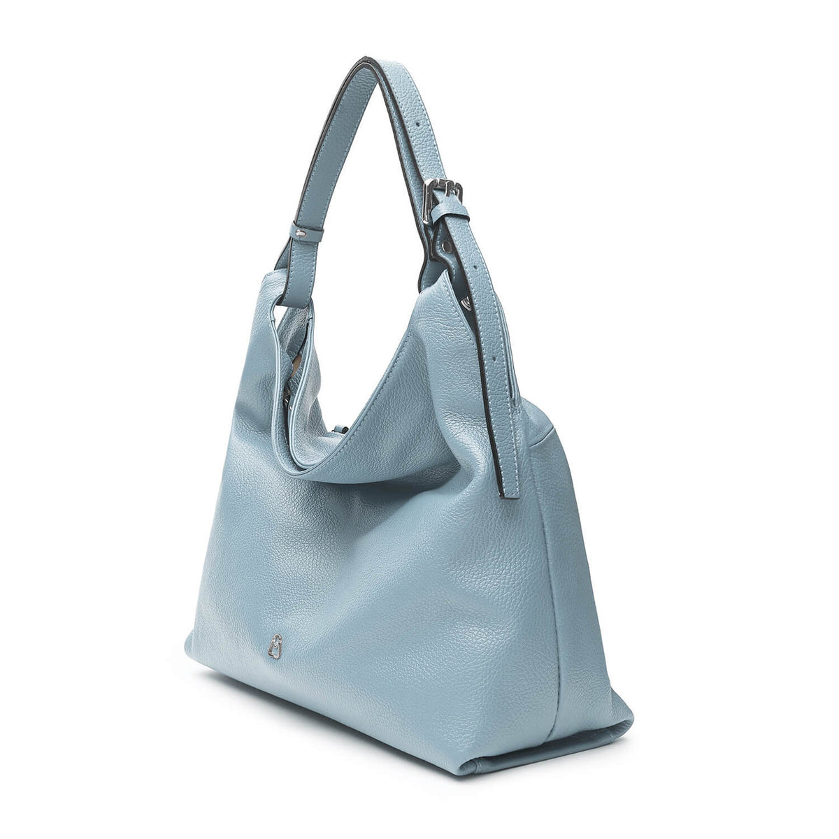 #Colore_Light Blue