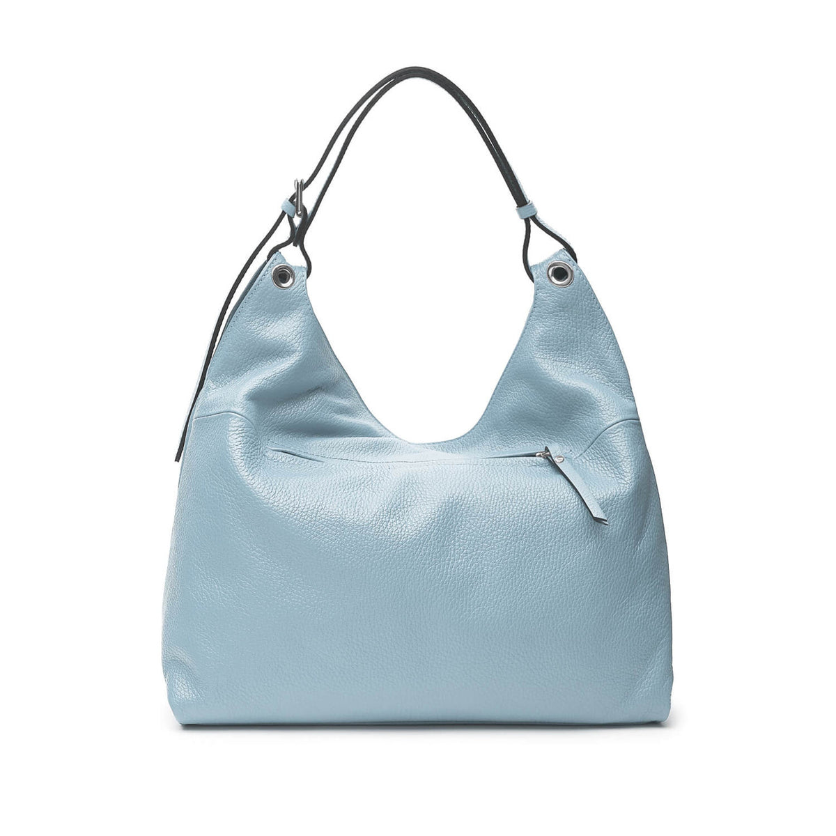 #Colore_Light Blue