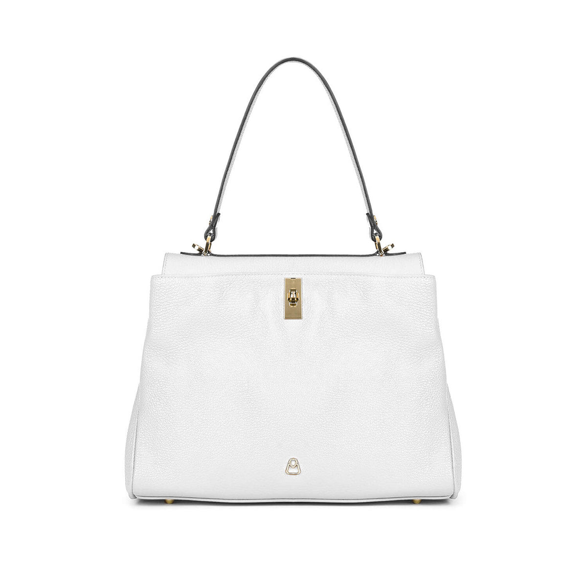 #Colore_Bianco