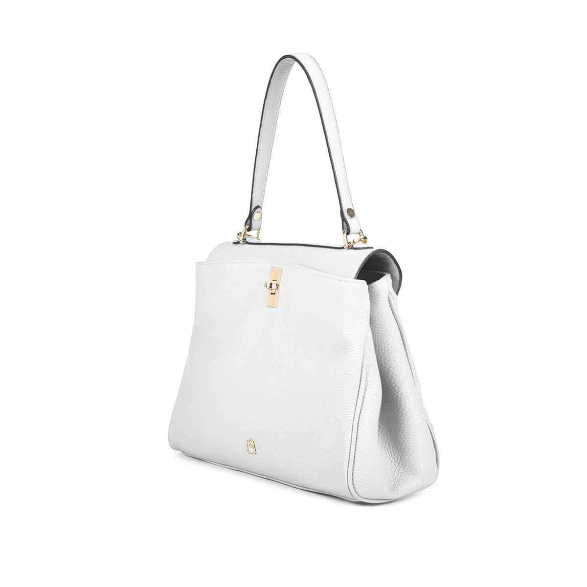 #Colore_Bianco
