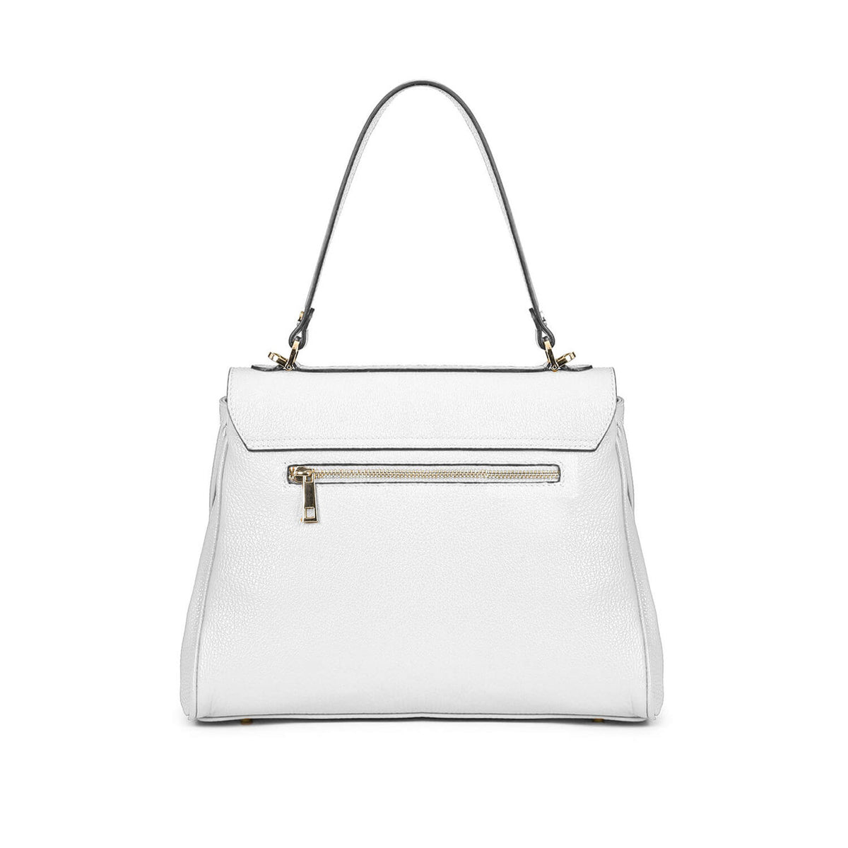 #Colore_Bianco