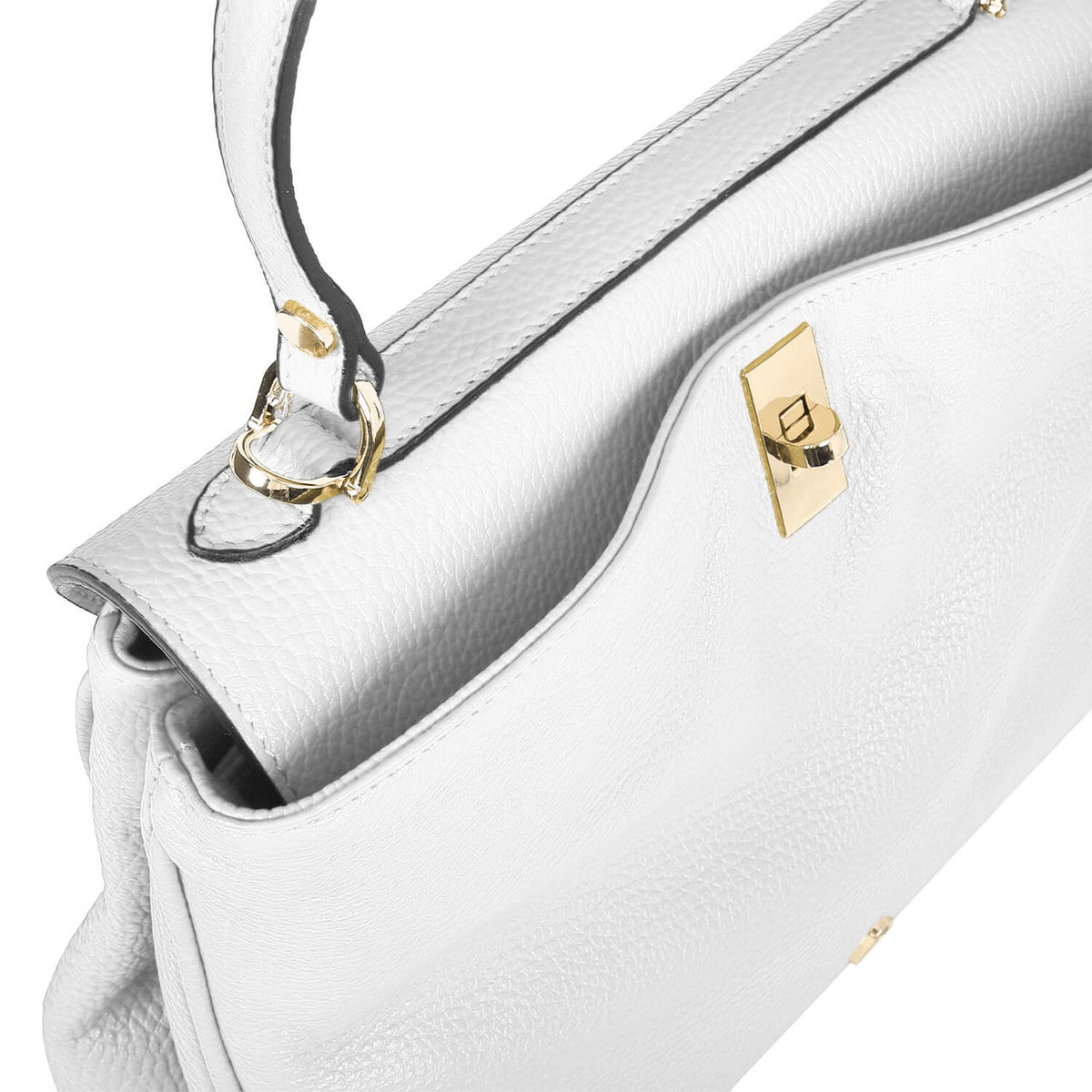 #Colore_Bianco