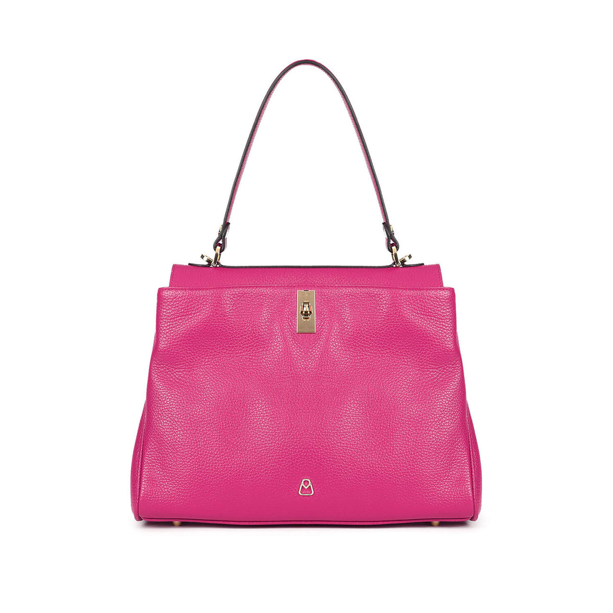 #Colore_Fucsia