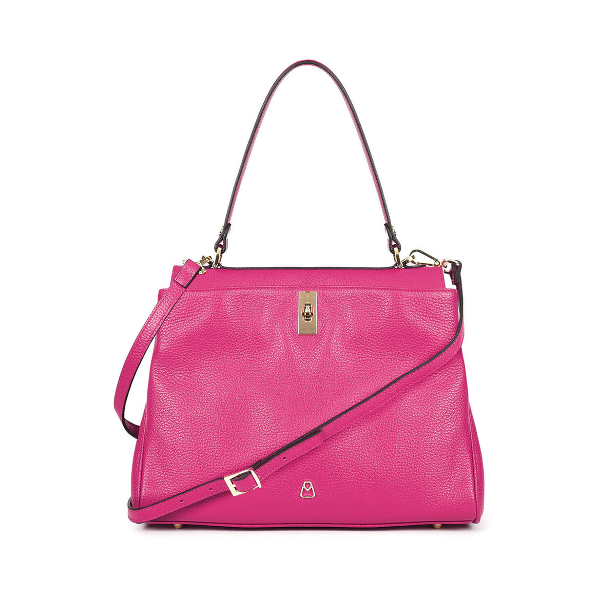 #Colore_Fucsia