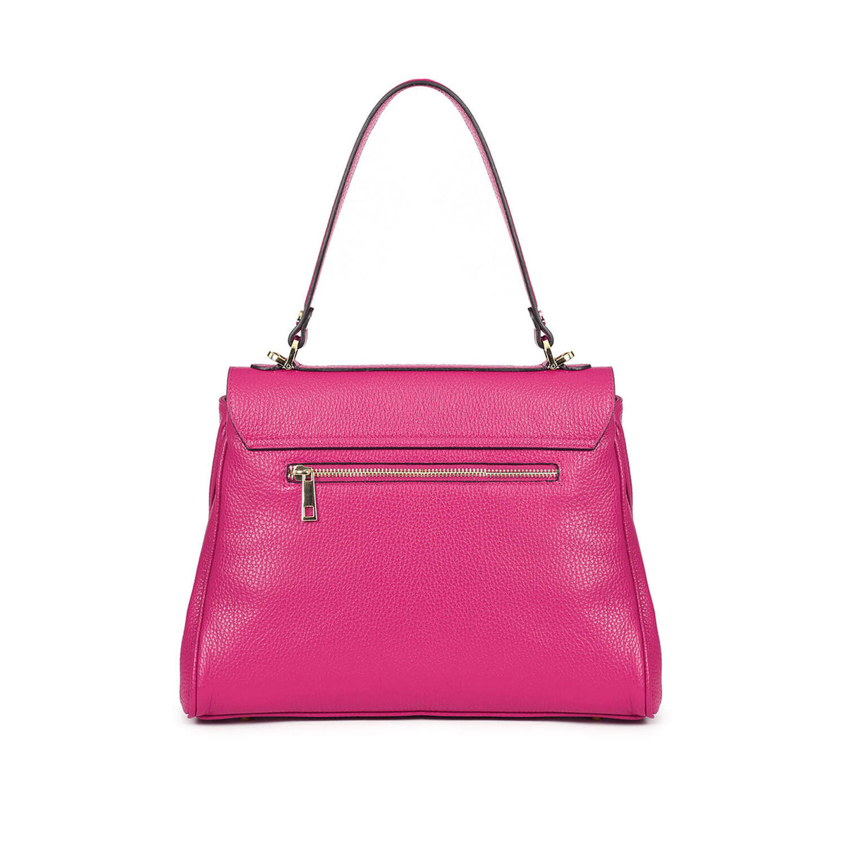 #Colore_Fucsia