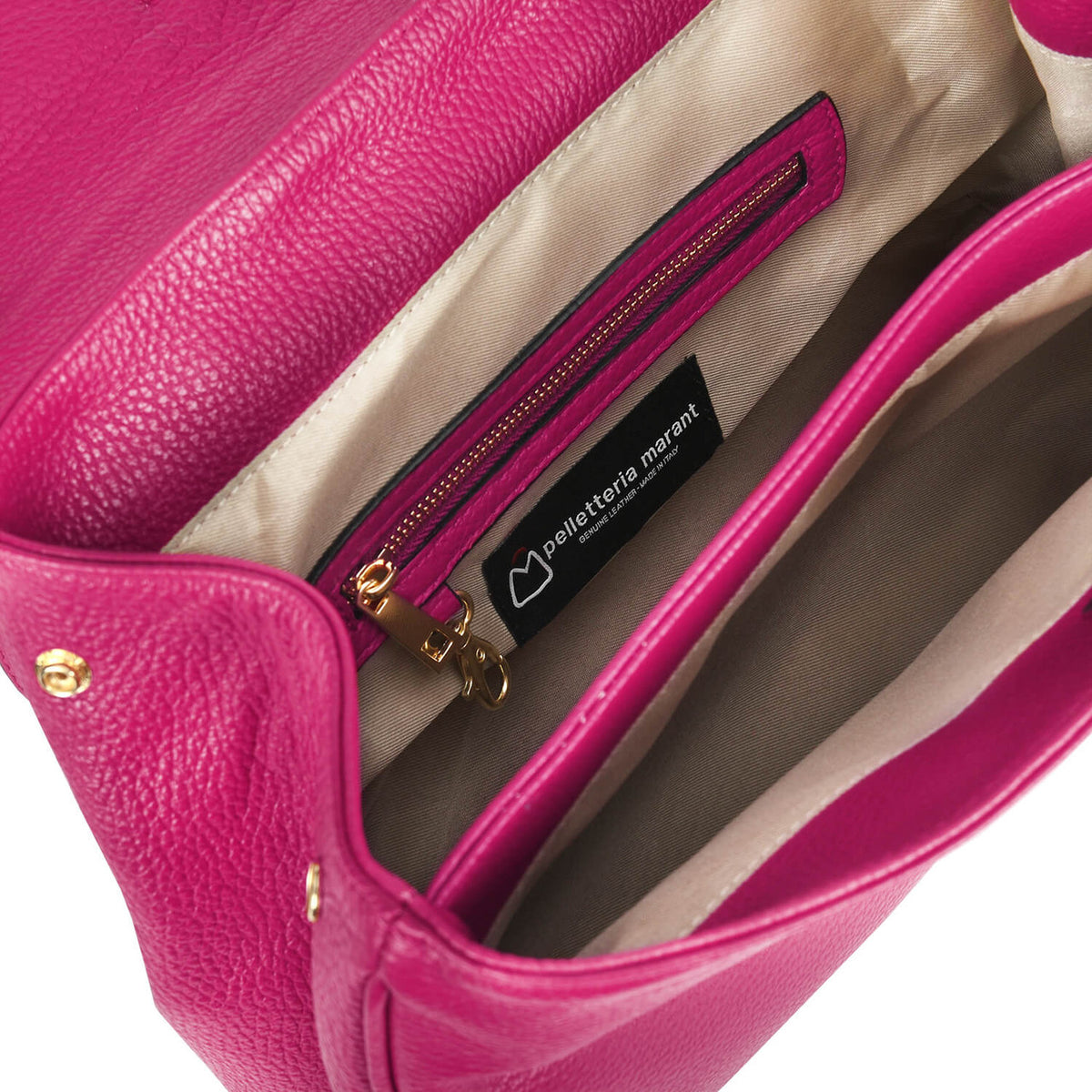 #Colore_Fucsia