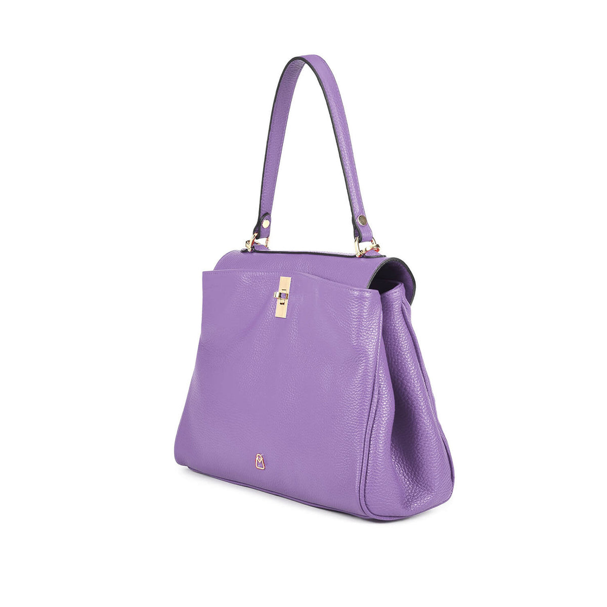 #Colore_PROVENCE