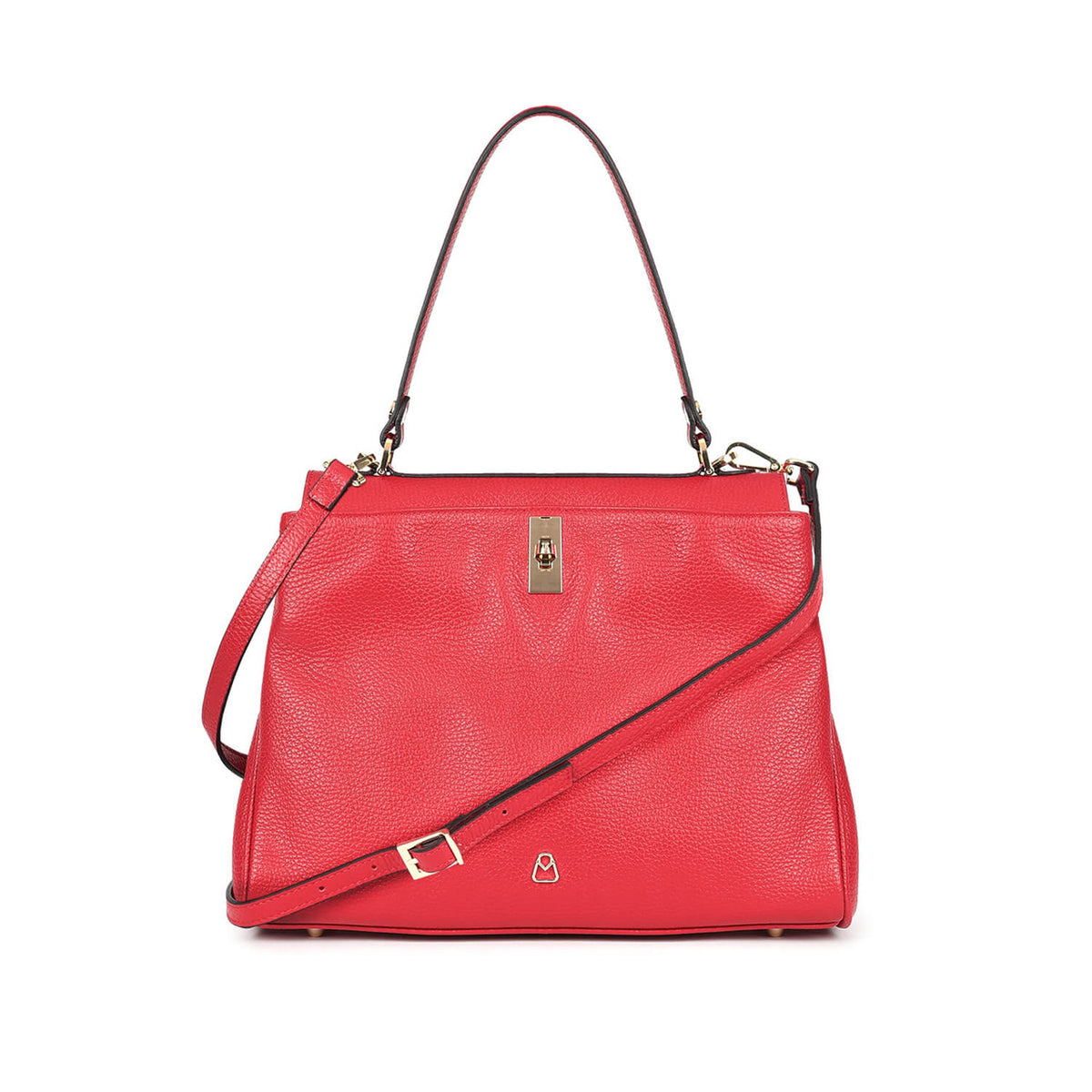 #Colore_Rosso