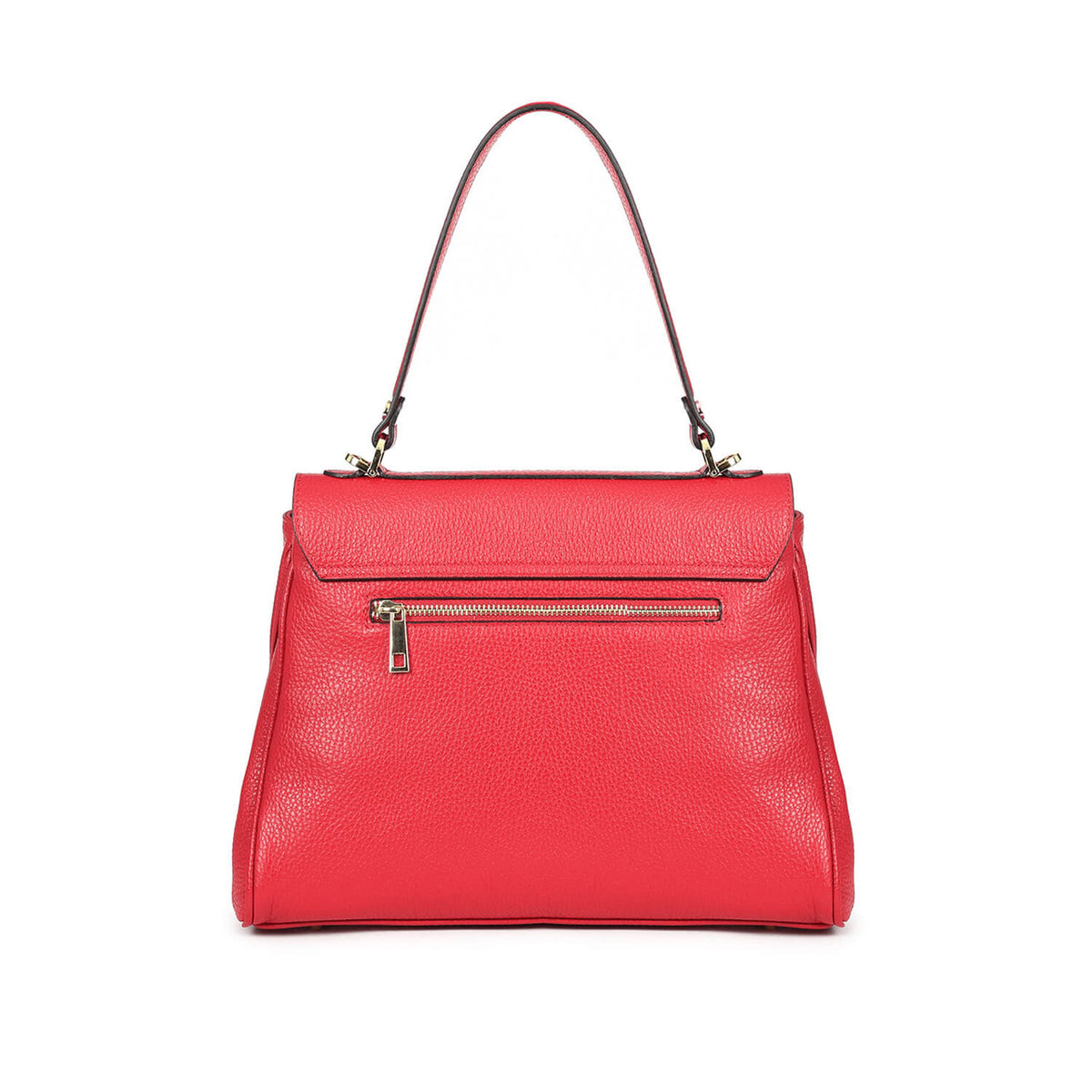 #Colore_Rosso