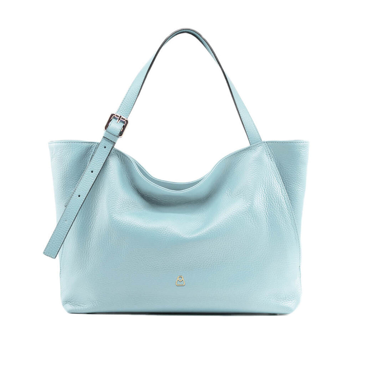 #Colore_Light Blue