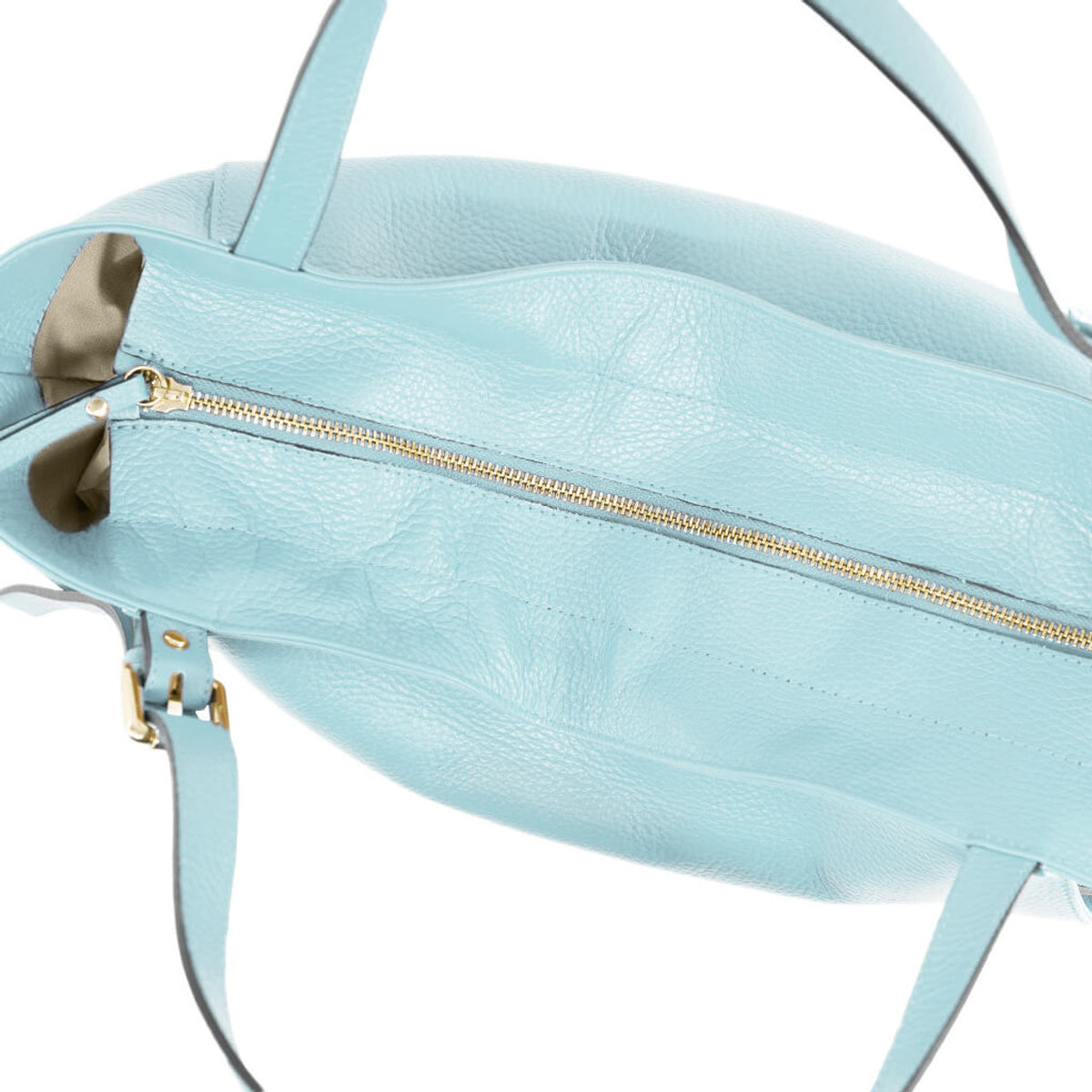 #Colore_Light Blue