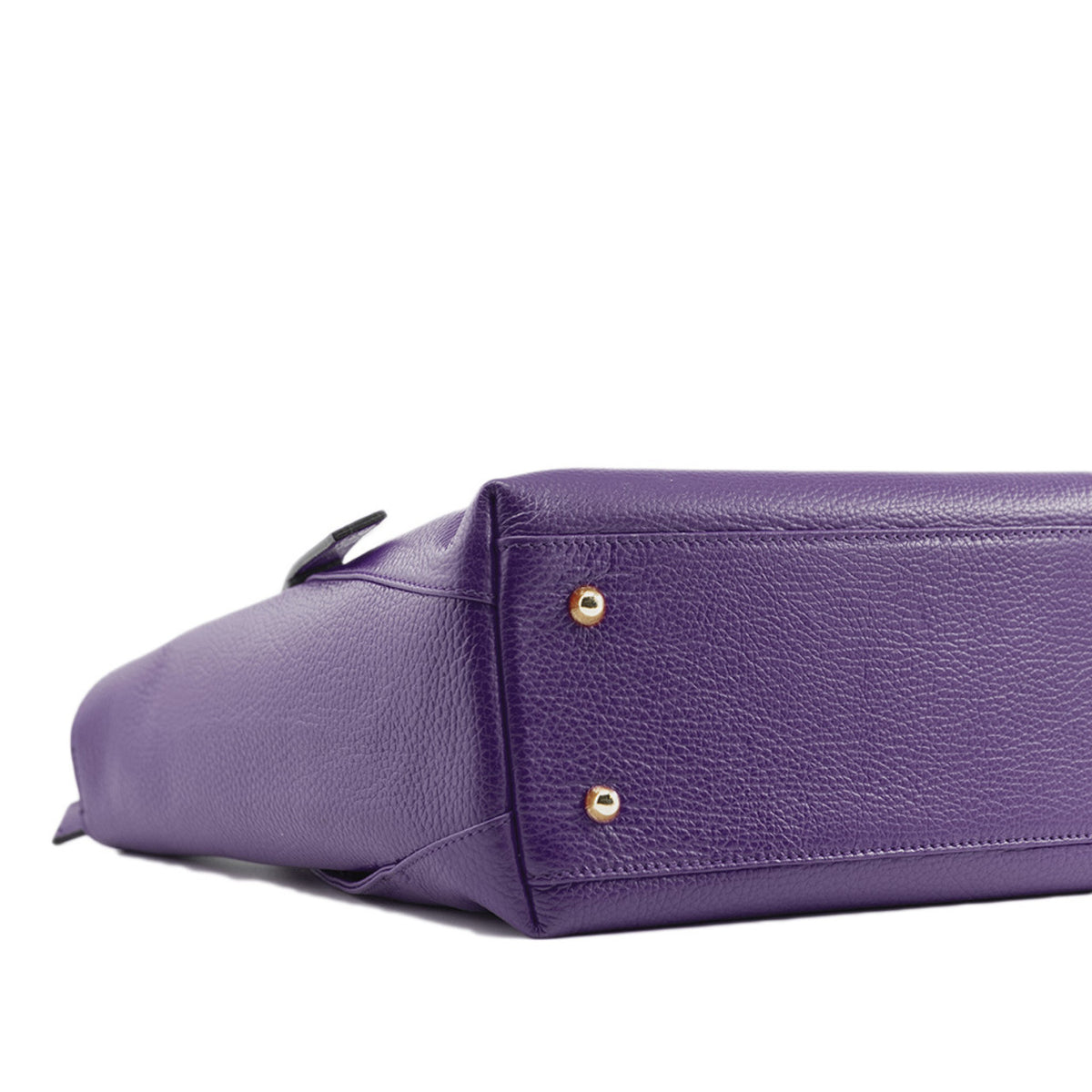 #Colore_Viola