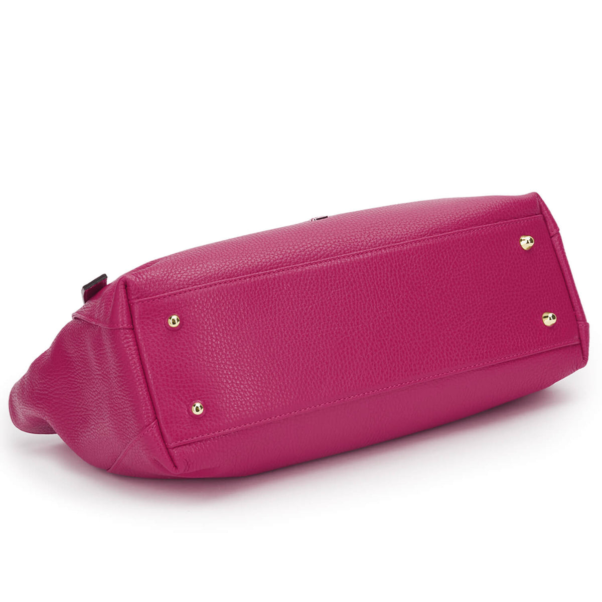 #Colore_Fucsia