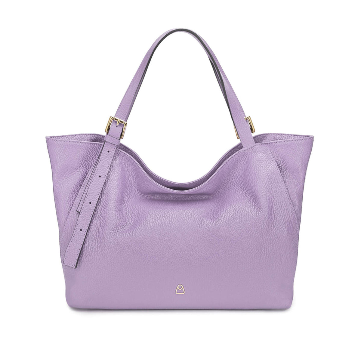 #Colore_LAVANDA